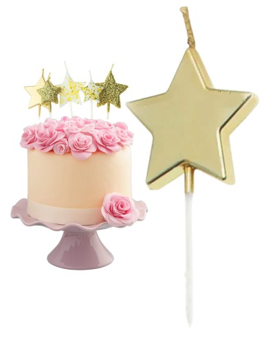 cdc3d97d4b0f26a178a38304f179fc07