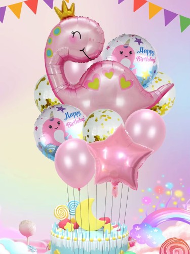 03802db9f8f4ba3f81a53ce564bfde3e