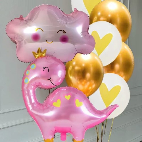 4abb85ab975a52e4b626e4b4f3f2afd8