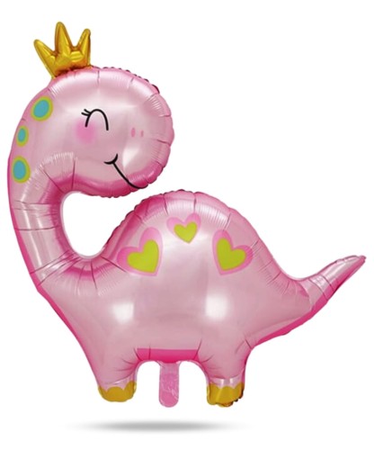 15b7689f9a29c3e734e354f0837271f9