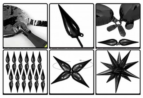 30e46826195805d8f7802c60b930b318