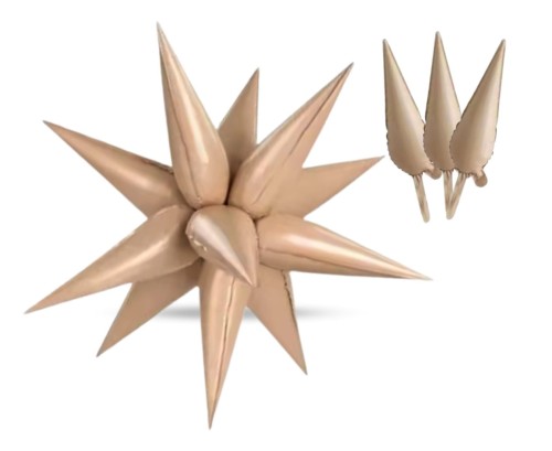 20c335c8d7dfe9339247c93588f4a2a8