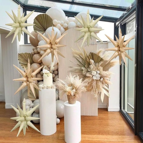 92358d2c1a4cc953be88254527dce129