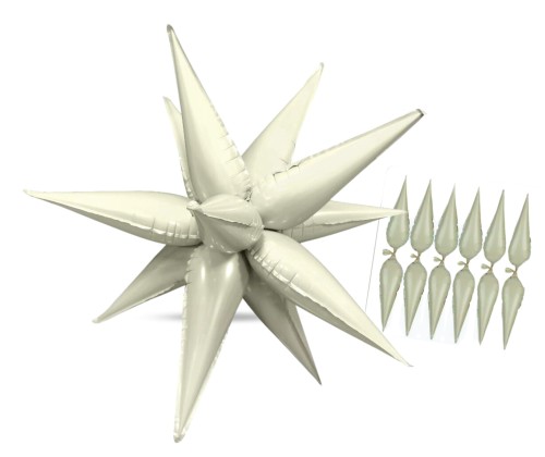 3c820cbf6c6976d0edc992db2a77920b