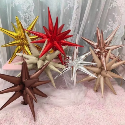 f19ca675d91f02386c41097c8e387805