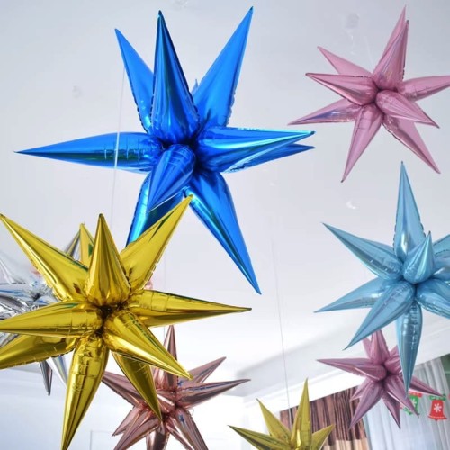 2c0fb37c8050d6433299c64819c7e4b3