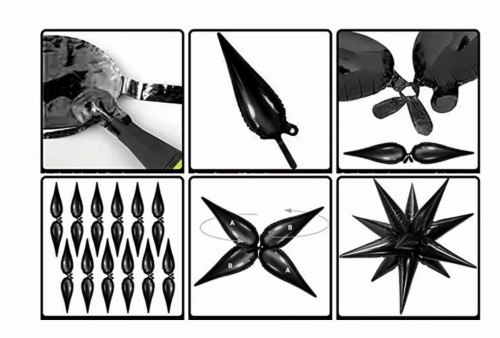 f759fd9aa7a6da04ab0498deb8168f53