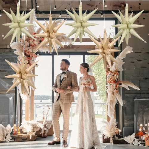 d09a7dec82a01f96350e723a6f5471a1