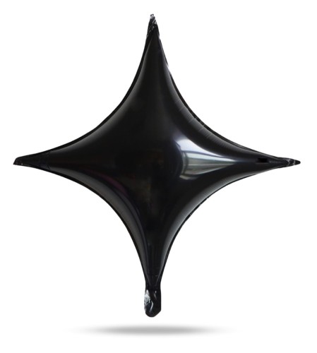 ffd4420a360704f7b2c16b1ef550914a