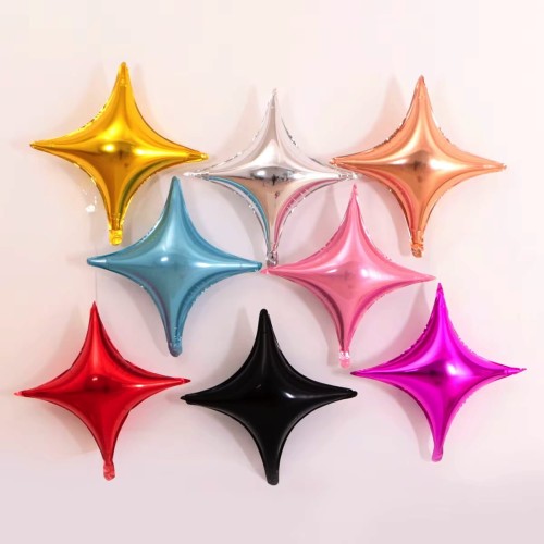 cdbe06cdfcbd69d9bc53db80522dabf9