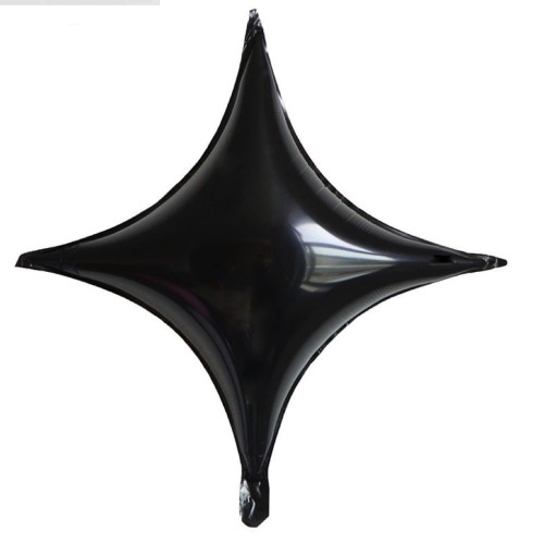 6ac1ea6146852d9c8a98cf4f42a048e3