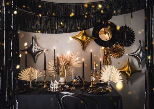 f69b60f3720ace342f5c18613ffbe4e0