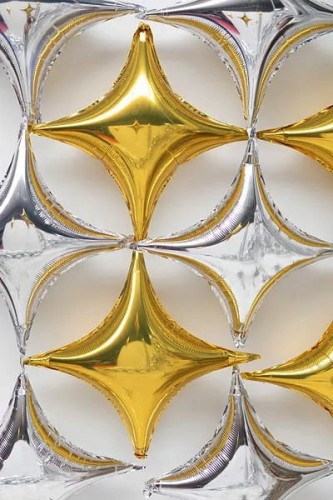 870a0a0830bee14f5d0b5c4c22e2e608