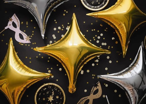 a6cc42c1942d160585e2efd8073a2330