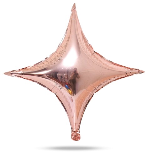 6b054043ffbd55ed0bb375719618f769