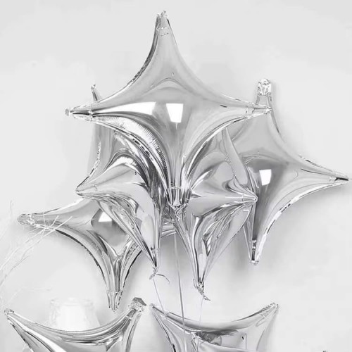 a0a6b0a72a6629875f5994d86950b470