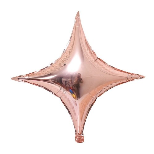 cb447d9c29a260c8be78e9995baecada