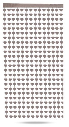 6afcb4976d0688e0374b8512308df35e