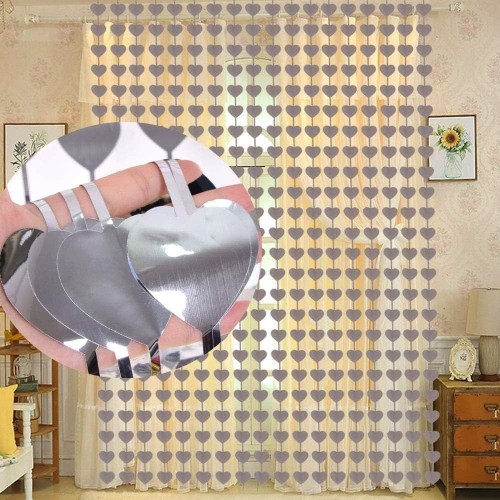 737d73cd4e8de34149c21606a372c22c