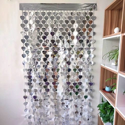 3332ed003f09cc7c7dcc04901cb06172