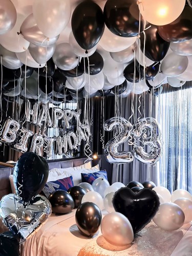 41d7512a278dc6075754404654ab1158