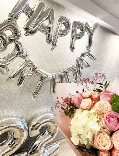 cd9a4574579e7870e98ec50cc91b1048