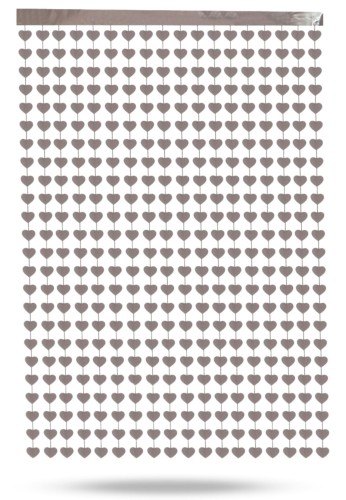 f6153153a532e2c1ac08f26b3ee9b6ab