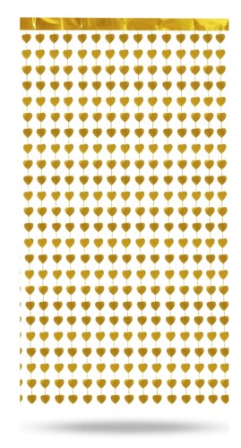 ab67b373bbd8d948297e4ebfcd5c4c16