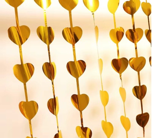 79b20a5e1b77bf48f4638257ee5dd227