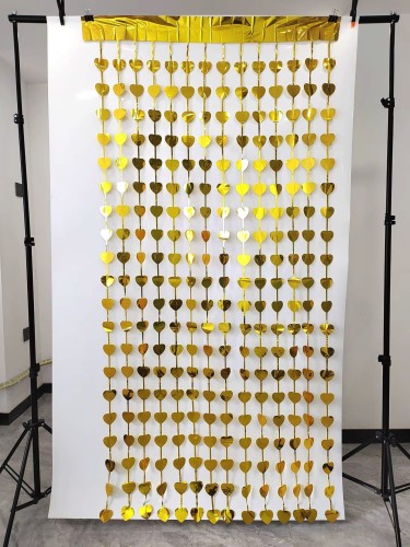 9a64bb173e81c34372e04483aea14418