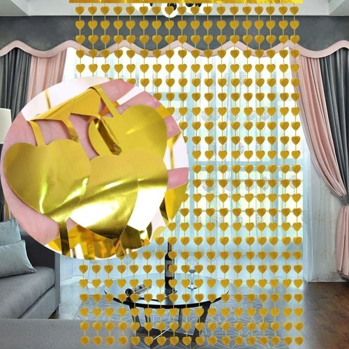 dd77b41272e52547abfed95d545ed6a7