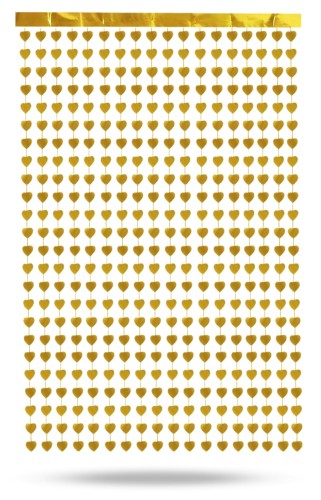 e4017804580fabbaee4902d915e0e32e