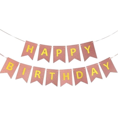 6e25877894014fedf1c1cc7531734fd2