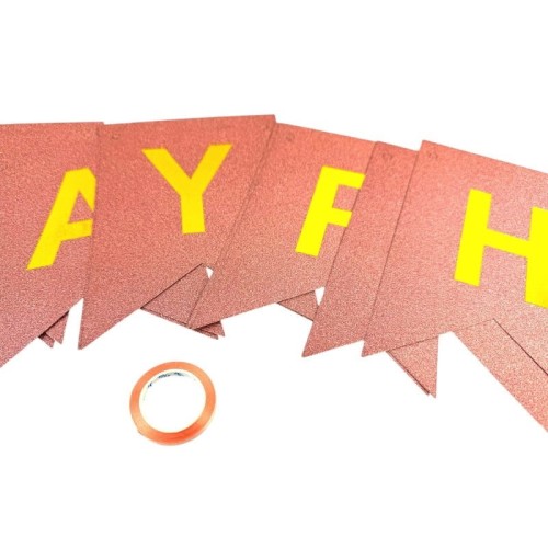 3e2c5f3d4b027f991a339714f12a2cef