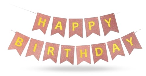 f27d4e14120d868e99701f3d280c383c