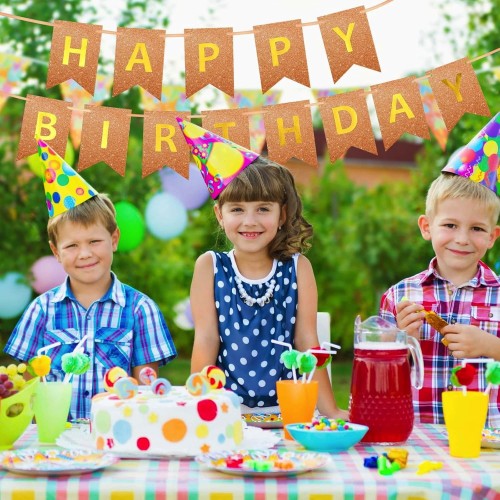 8528607905f8838b1931b187126fd0cf