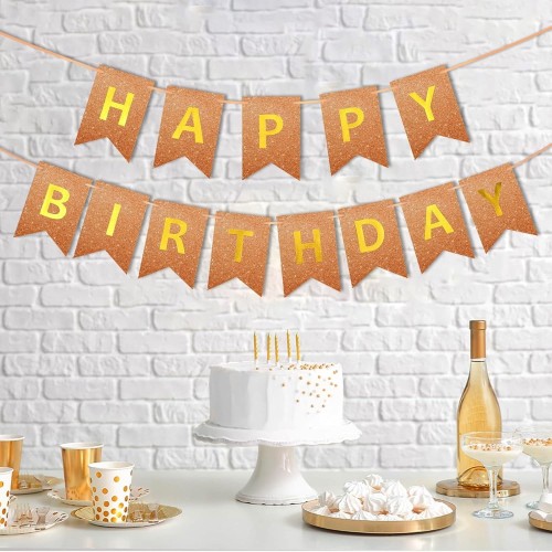 1f176d30bdbc2cc8b665e9786e901fd1