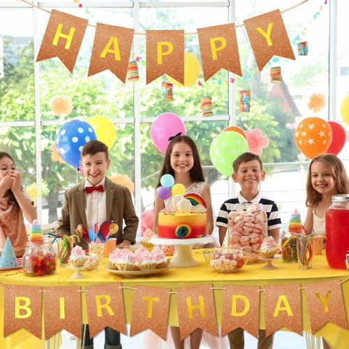 ef601f46a3f1b69b7c6dc6a0fb3b912f