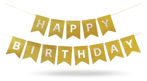 85b23a1a1fda7cebef35ed7aaebc17da