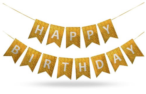 563291b3fe53932b0f45b1c68f3e93b7