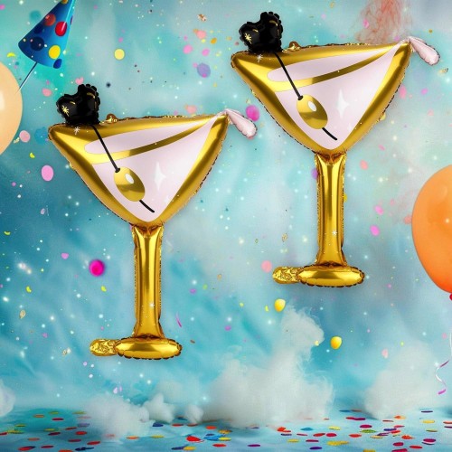 3ba5d6bf874b948b9df9e8d743fd79df