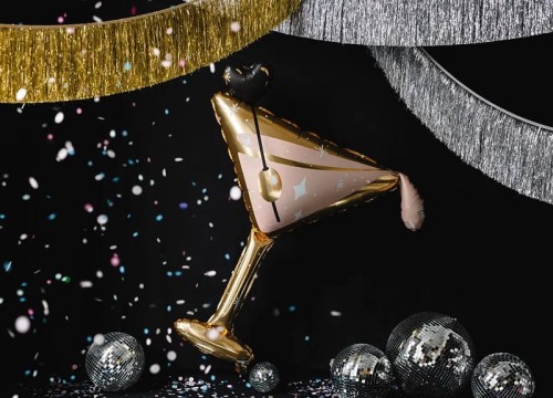 bacc4c768f829bad63cb5108c5e63aac