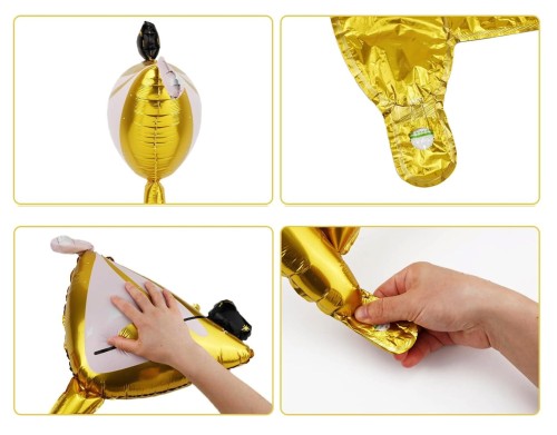 e38afc98b94a7a6e5fc3475e85b0b87a