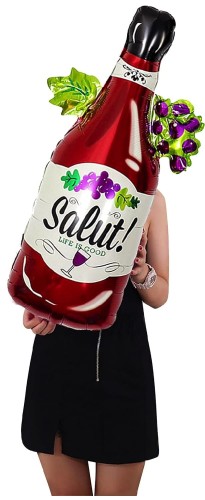 edae4280e3eeac7c4a0a8331b92403a4