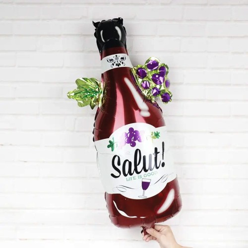 9c3e5b25ff324fd2505bfe240ad50791