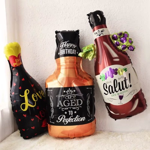 9e74c6e8800f054d6321a97a36a1670b