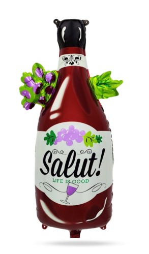 cb6d6af1780c9d829c385255147f3957