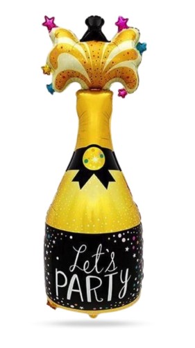 da09702605a63ddce03a2ef06ae38795