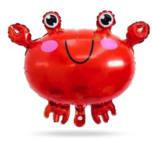 eae6d84c994c195affbebe4eace7dd08