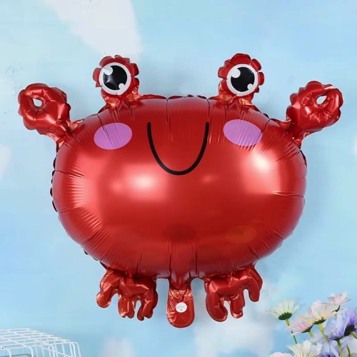 deeaedd9c21331aa691be910b472c86f